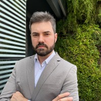 Petinelli Inc. Employee Israel Tonelli's profile photo