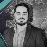 BIMMS Employee Mauricio Morales Yglesias's profile photo