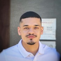 Add Value BR Employee Evandro Junior's profile photo