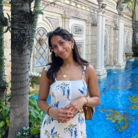 Brianna Aldea Email & Phone Number