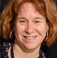 Scara Employee Céline Gillet's profile photo