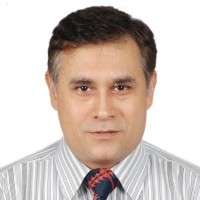 Deepak Fertilizer (Smartchem Technology Ltd.) Employee Dinesh Singh's profile photo