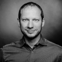 adesso SE Employee Marco Döring's profile photo