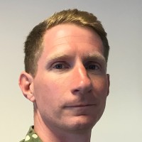 Risk Evolves Employee Phillip Davies's profile photo