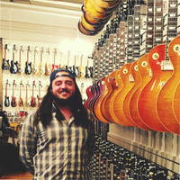 Rock Central, Inc. Employee Billy Farmer's profile photo