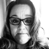 Renee Permann Email & Phone Number