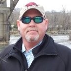 Kinco Constructors Employee Jeff Olmsted's profile photo