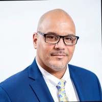 Way Finders Employee Melphy Antuna's profile photo