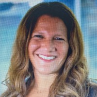 Christine Freda Email & Phone Number