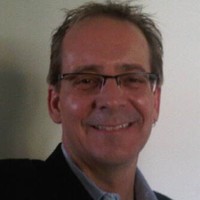 Rob Nuttall Email & Phone Number