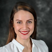 Amy Wilson Email & Phone Number