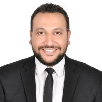 Espranza for Scientific Instruments Employee Mohamed Hamdy's profile photo