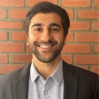 Kobalt.io Employee Jordan Garcha's profile photo