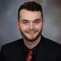 Harleysville Bank Employee Phillip S.'s profile photo