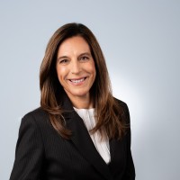 Sava Re Employee Alenka Plut's profile photo