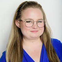 Registrar Corp Employee Laura Fernandez's profile photo