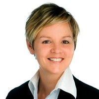 Julia Huxley Email