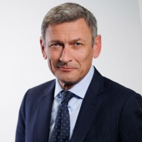 Arnaud Westrelin Email