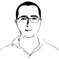 Besnik Hysaj Email & Phone Number