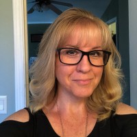 Mountain Empire Unified School District Employee Holly Pawlicki's profile photo