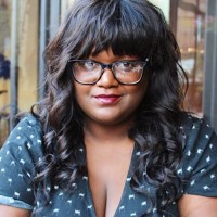Crystal Owens-Branch Email & Phone Number