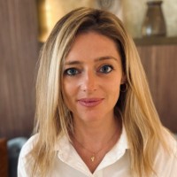 Laurène Michel Email