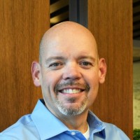 Clune Construction Employee Leed Ap's profile photo