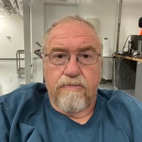 Catalent Pharma Solutions Employee Tim Honeycutt's profile photo