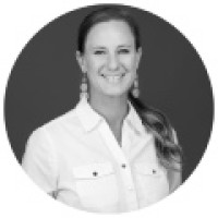 Lightopia Employee Opal Masters's profile photo