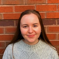 Caitlyn Tucker Email & Phone Number