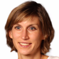 RAVAK Employee Libuse Tumova's profile photo