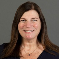 Maureen Kies Email & Phone Number