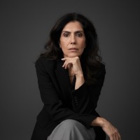 Anna Lo Casto Email & Phone Number