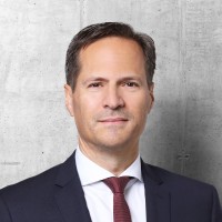 Martin Heutschi Email
