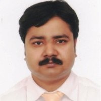 Shubhrojit Ghosh Email & Phone Number