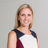 Codafication Employee Danielle Harman's profile photo