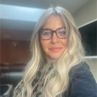 Emma Samuel Email