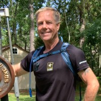 Isagenix Employee Dana Steele's profile photo