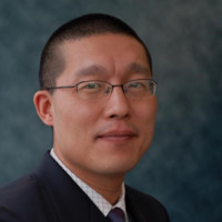Vertellus Employee Raitt Ying's profile photo