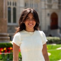 Katryn Goggins Email & Phone Number