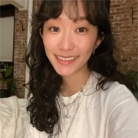 Retro Employee Cheryl Chan's profile photo