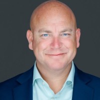 Shawn Mullen Email & Phone Number