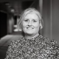 ICELANDIA Employee Ólafía Lárusdóttir's profile photo