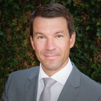 Solar Turbines Employee Evan McAvoy's profile photo