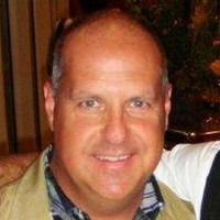 Charles Barber Email & Phone Number