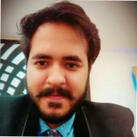 Zscaler Employee Paras Kumar's profile photo