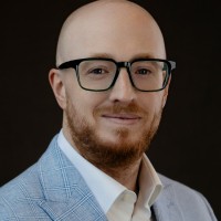 Tom Atkinson Email & Phone Number