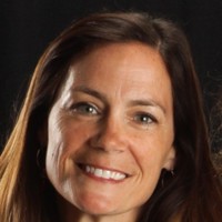Village of Hinsdale Employee Kathleen Gargano's profile photo