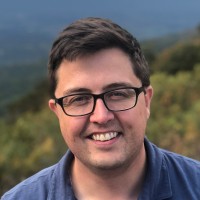 Esbrook P.C. Employee Aaron Welo's profile photo