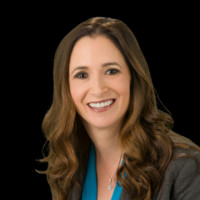 Kadlec Clinic Employee Mary Swihart's profile photo